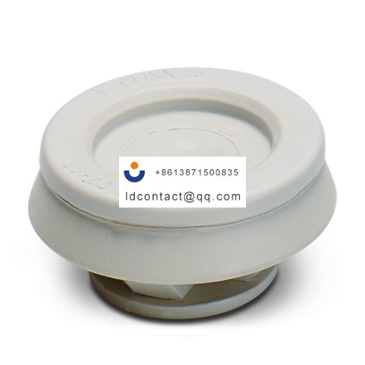 1415188 Phoenix Contact product image